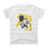 Kids T-Shirt White