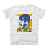 Kids T-Shirt White
