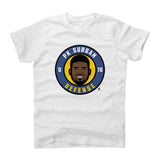 Kids T-Shirt White
