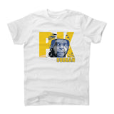 Kids T-Shirt White