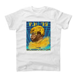 Kids T-Shirt White