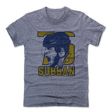 Mens Men's Premium T-Shirt Navy