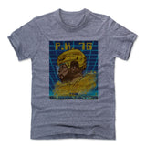 Mens Men's Premium T-Shirt Navy